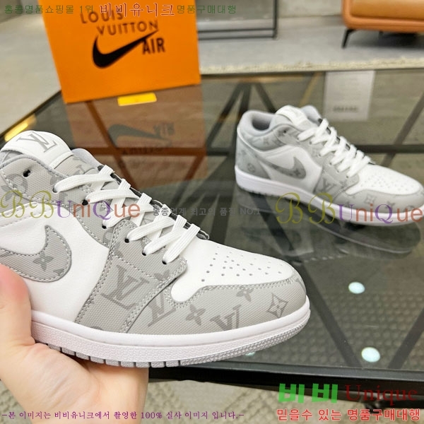 ���� ���̺��� ����Ŀ�� L333602-2