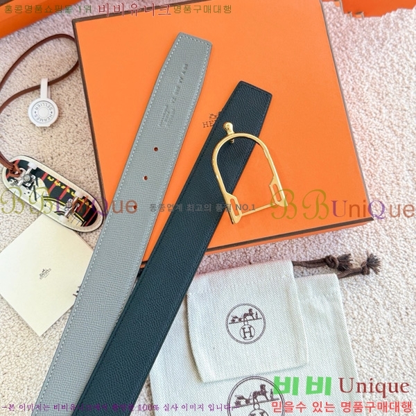 #޽ Ʈ 38mm HH452301-3