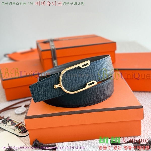 #޽ Ʈ 38mm HH452301-3