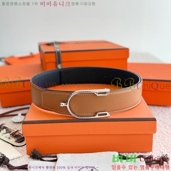 #޽ Ʈ 38mm HH452301-2