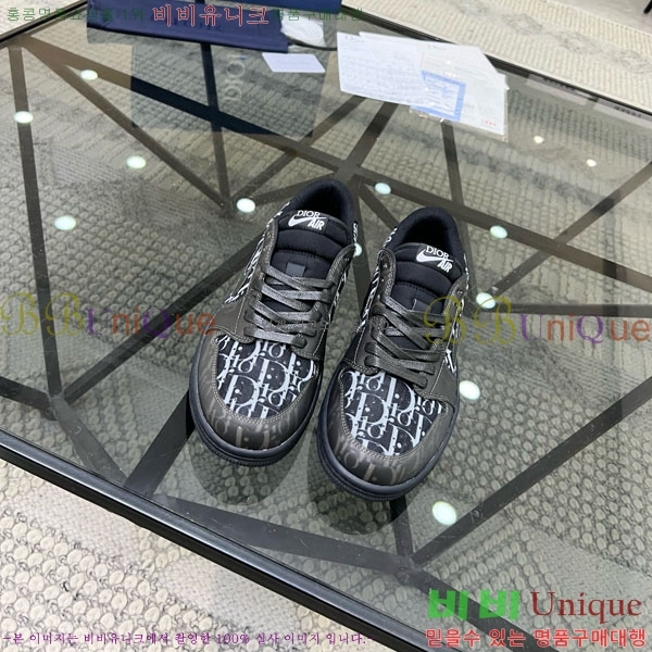 ���� ��� ����Ŀ�� DR182666-4