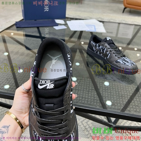 ���� ��� ����Ŀ�� DR182666-4