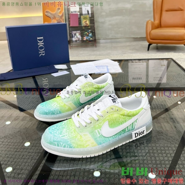 ���� ��� ����Ŀ�� DR182666-6