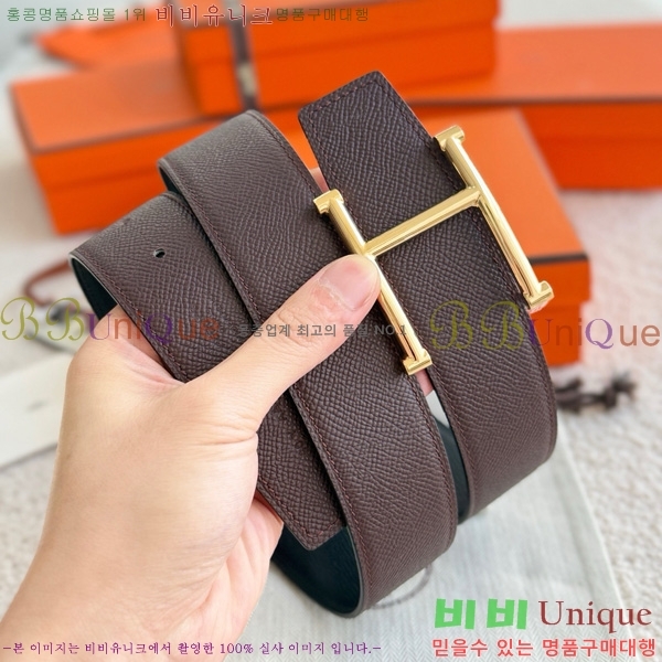 #޽ Ʈ 38mm HH452302-3