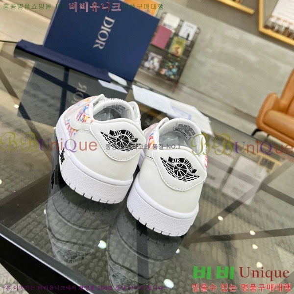 ���� ��� ����Ŀ�� DR182666-5