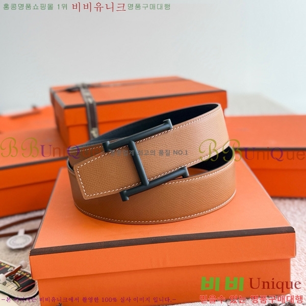 #޽ Ʈ 38mm HH452302-5