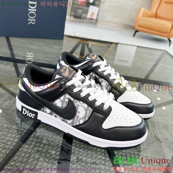 ���� ��� ����Ŀ�� DR182666-7