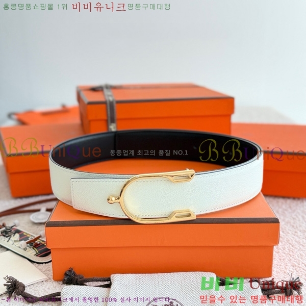 #޽ Ʈ 38mm HH452303-4