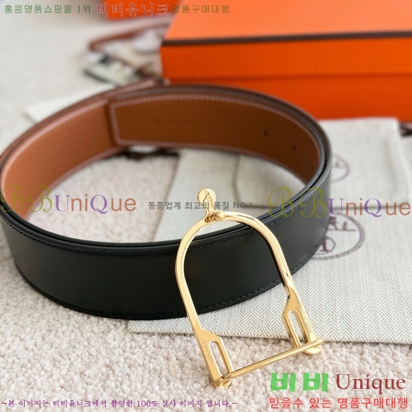 #޽ Ʈ 38mm HH452303-2