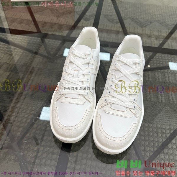 ���� �����޽� ����Ŀ�� H187702-1