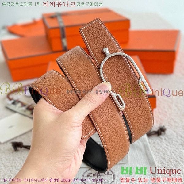 #޽ Ʈ 38mm HH452303-1