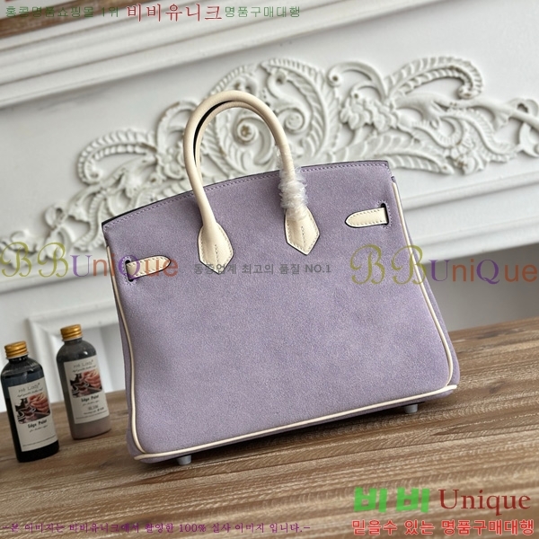 #޽ Ų 25 Ʈ HE91555-900