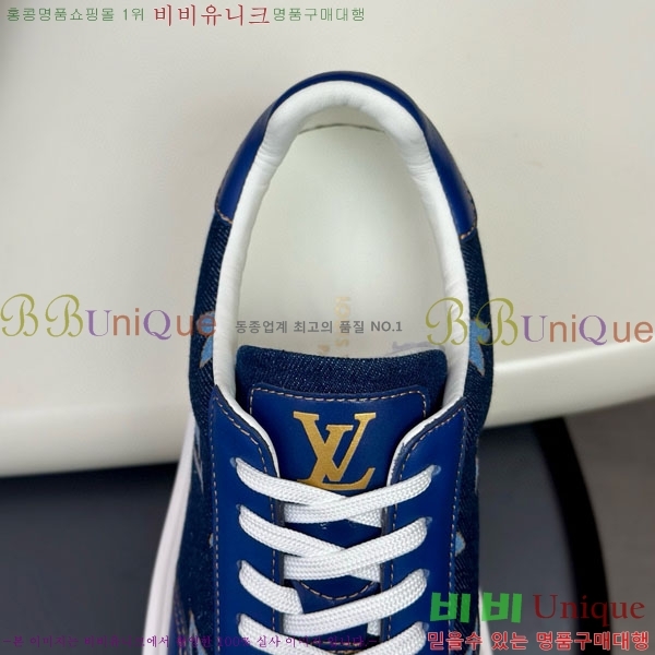 ���� ���̺��� ����Ŀ�� L334405-1