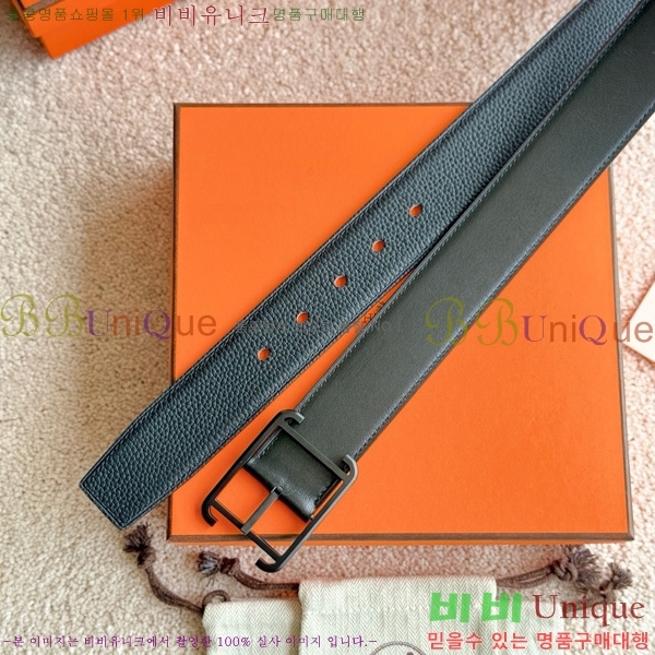 #޽ Ʈ 38mm HH452304-3