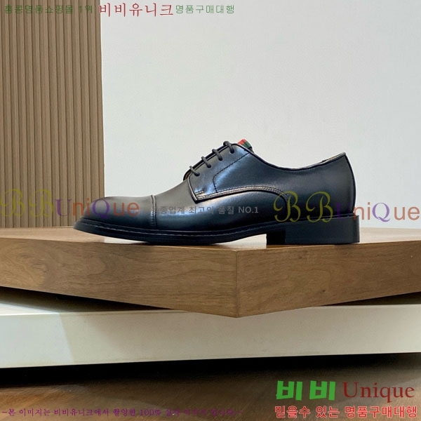 ���� ���� ��ǰ���� RY880552-1