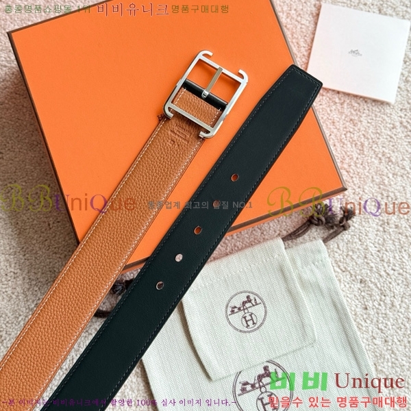 #޽ Ʈ 38mm HH452304-2