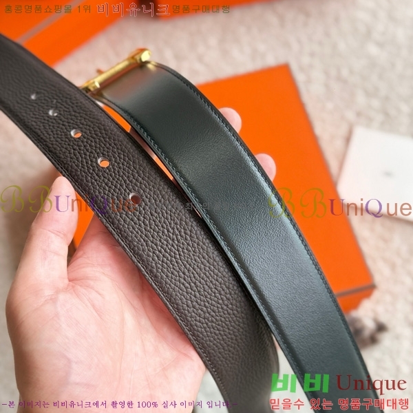 #޽ Ʈ 38mm HH452304-1