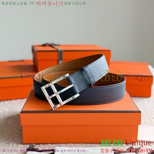 #޽ θ Ʈ 35MM HH452306-3