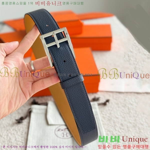 #޽ θ Ʈ 35MM HH452306-3