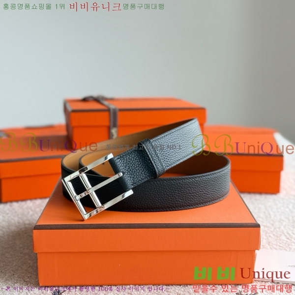 #޽ θ Ʈ 35MM HH452306-2