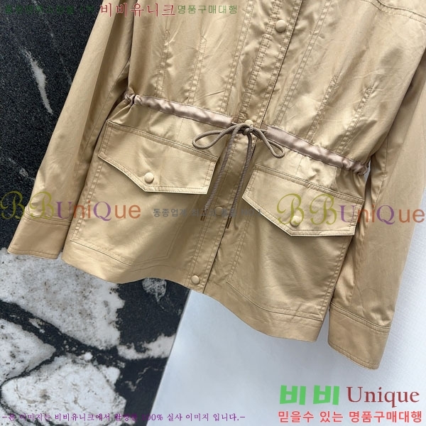  ˷   MCQ1355-6