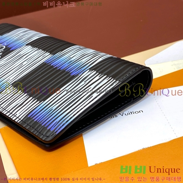 #̺ ¥  M61697-305