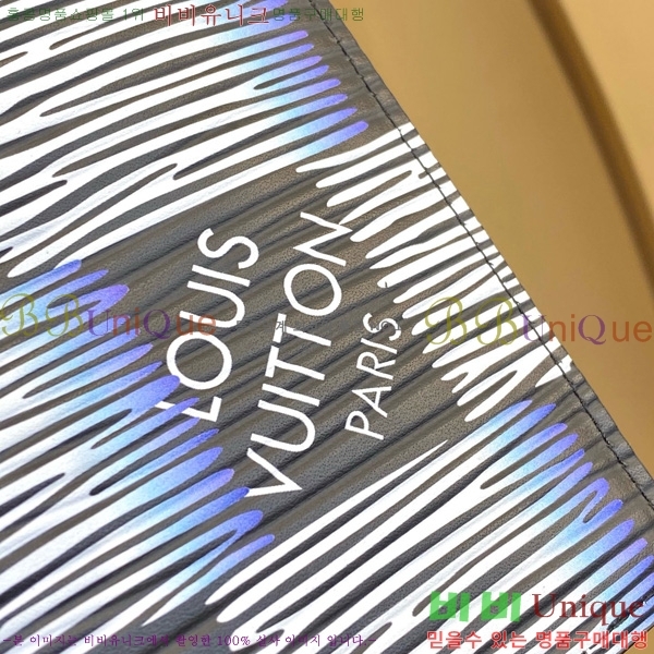 #̺ ¥  M61697-305