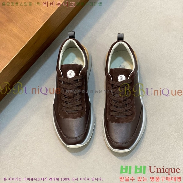 ���� ���ڷ� ��ġ�ڸ� ����Ŀ�� B3C15065-2