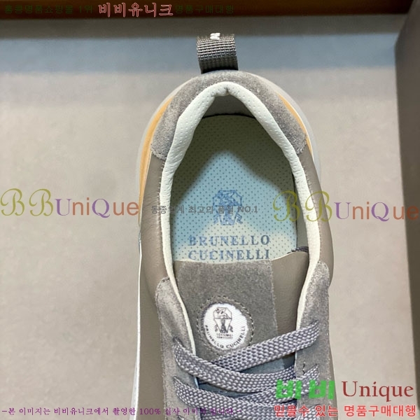 ���� ���ڷ� ��ġ�ڸ� ����Ŀ�� B3C15065-1