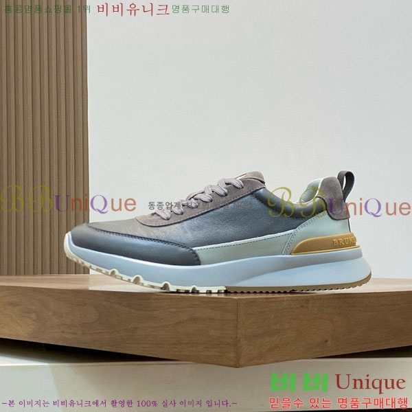 ���� ���ڷ� ��ġ�ڸ� ����Ŀ�� B3C15065-4