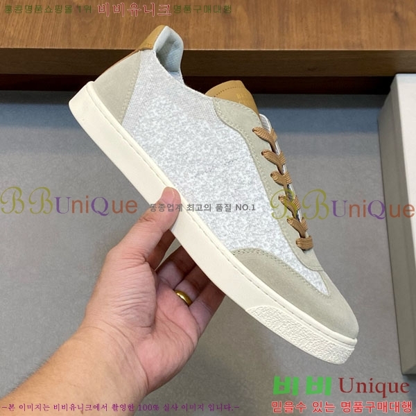 ���� ���ڷ� ��ġ�ڸ� ����Ŀ�� B3C170221