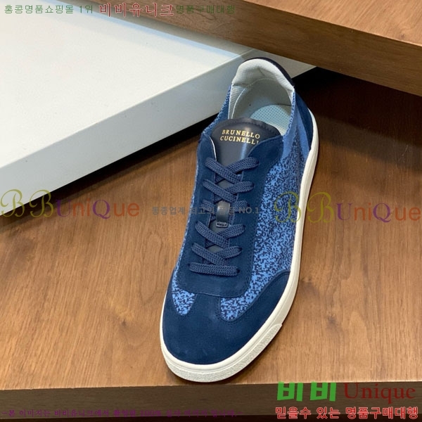 ���� ���ڷ� ��ġ�ڸ� ����Ŀ�� B3C170221-5