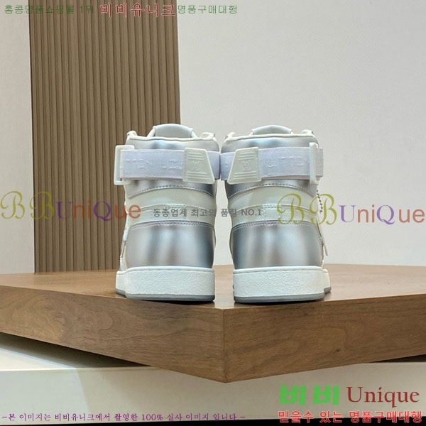 ���� ���̺��� ����ž LV990621-1