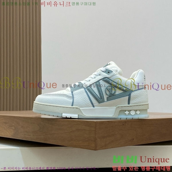 ���� ���̺��� ����Ŀ�� LV990622-3