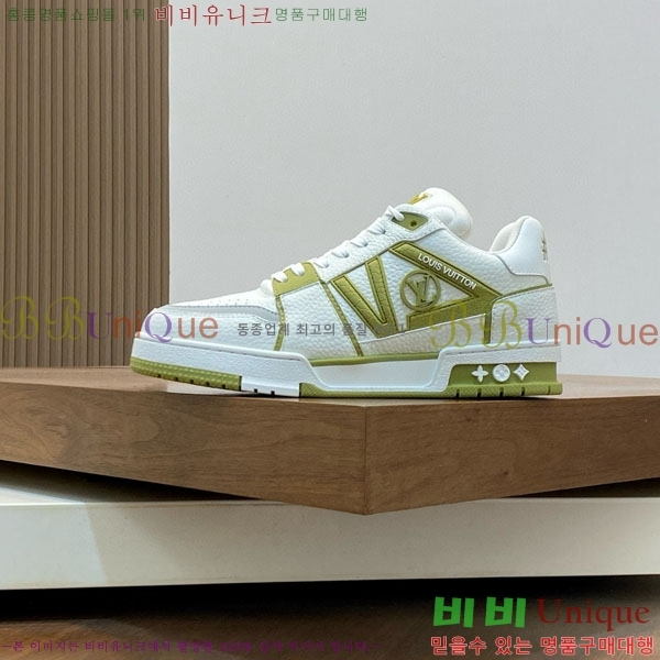 ���� ���̺��� ����Ŀ�� LV990622-4