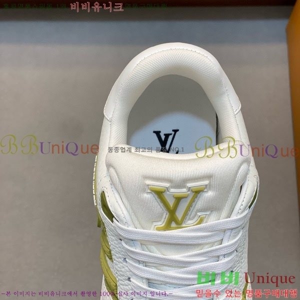 ���� ���̺��� ����Ŀ�� LV990622-4