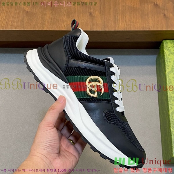 ���� ���� ����Ŀ�� W6690221-1