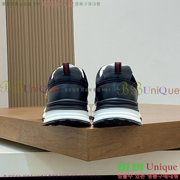 ���� ���� ����Ŀ�� W6690221-1