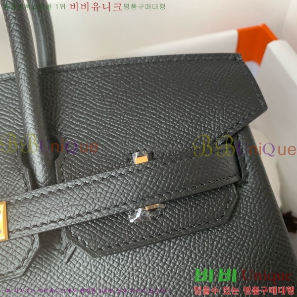 #޽ Ų 25/30 ۼ HE965016-701 ǰ