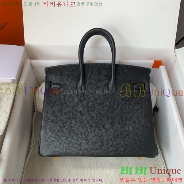 #޽ Ų 25/30 ۼ HE965016-701 ǰ