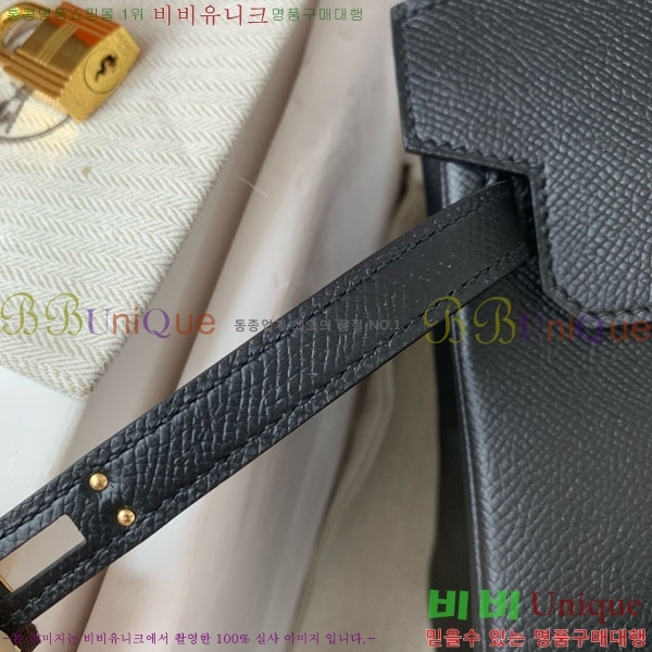 #޽ Ų 25/30 ۼ HE965016-701 ǰ