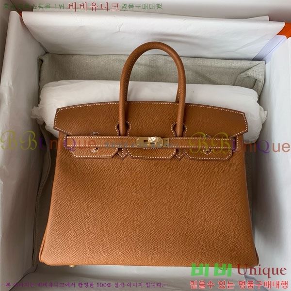 #޽ Ų 25/30 ۼ HE965016-703ǰ