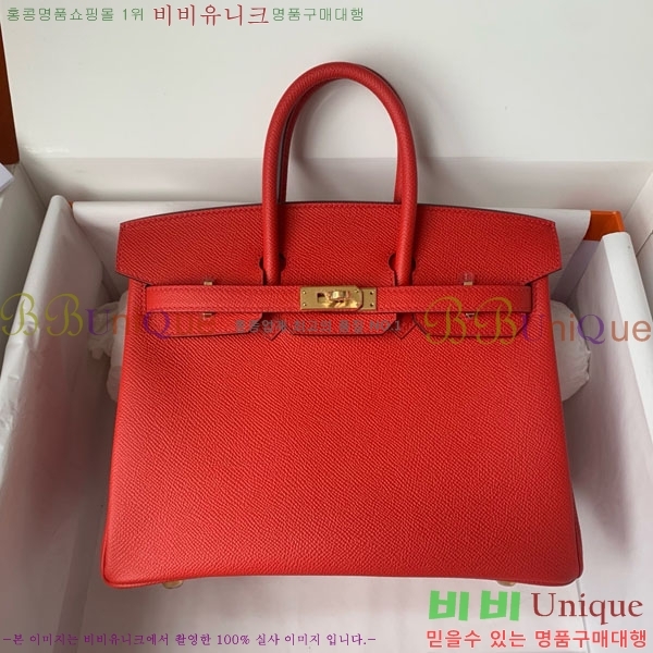 #޽ Ų 25/30 ۼ HE965016-704 ǰ