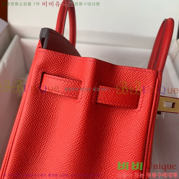 #޽ Ų 25/30 ۼ HE965016-704 ǰ