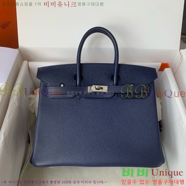 #�����޽� ��Ų�� 25/30 �ۼ� HE965016-708 ����ǰ