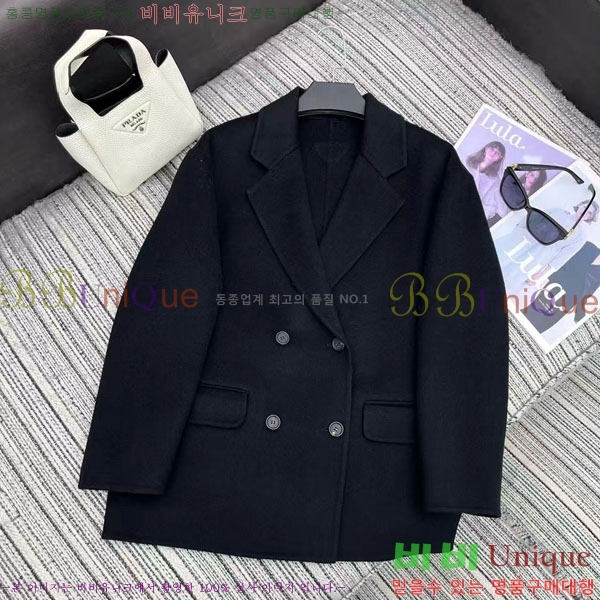 ���� ����� ���� MO134302-7