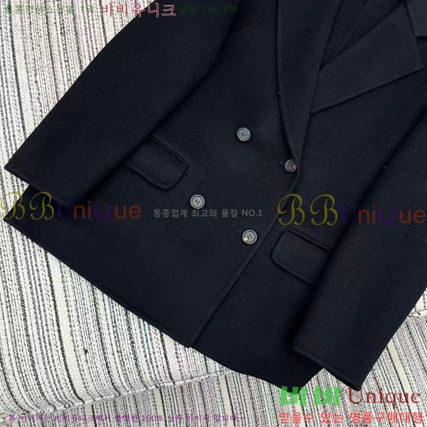 ���� ����� ���� MO134302-7