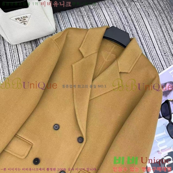 ���� ����� ���� MO134302-8