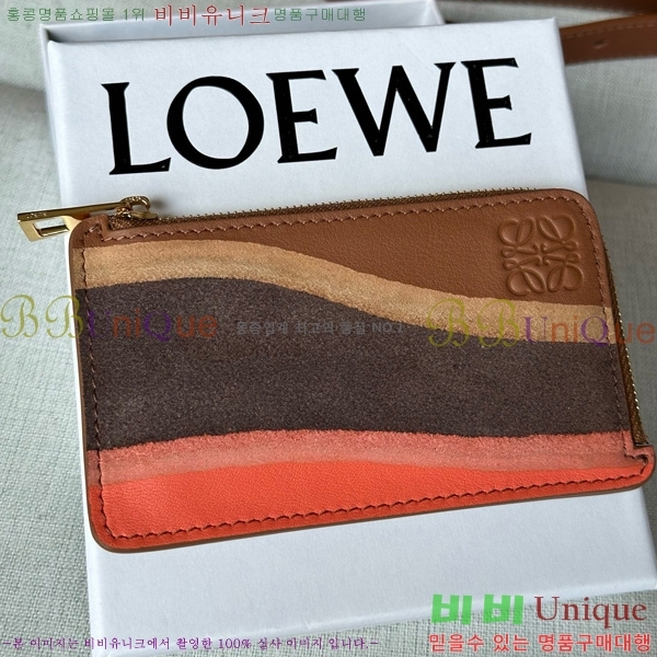 #�ο��� ���� ���彺������ ī��Ȧ�� 12502-101