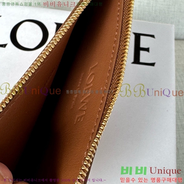 #�ο��� ���� ���彺������ ī��Ȧ�� 12502-101